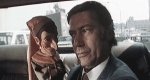 Ratereise mit Kasperle und René