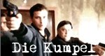 Die Kumpel Die Kumpel