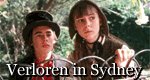 Verloren in Sydney