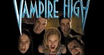 Vampire High Vampire High