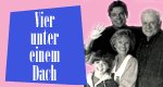 Vier unter einem Dach Vier unter einem Dach
