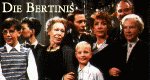 Die Bertinis Die Bertinis