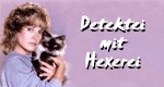 Detektei mit Hexerei