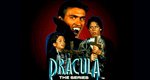 Dracula ist wieder da