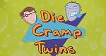 Die Cramp Twins Die Cramp Twins