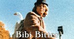 Bibi Bitter