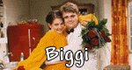 Biggi