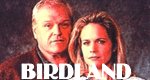 Birdland