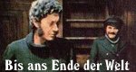 Bis ans Ende der Welt Bis ans Ende der Welt