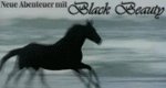 Neue Abenteuer mit Black Beauty Neue Abenteuer mit Black Beauty