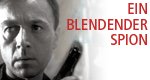 Ein blendender Spion