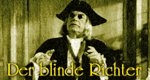 Der blinde Richter – Bild: 