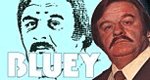 Bluey