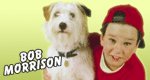 Bob Morrison Bob Morrison