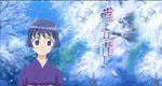 Ai Yori Aoshi Ai Yori Aoshi