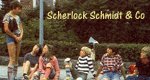 Scherlock Schmidt & Co Scherlock Schmidt & Co