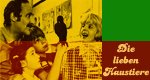 Die lieben Haustiere Die lieben Haustiere