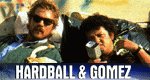 Hardball und Gomez Hardball und Gomez