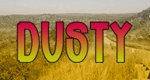 Dusty
