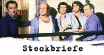 Steckbriefe Steckbriefe