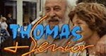 Thomas & Senior