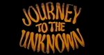 Journey to the Unknown Journey to the Unknown