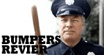 Bumpers Revier Bumpers Revier