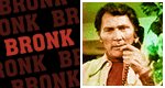 Bronk Bronk