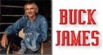 Buck James