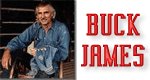Buck James Buck James