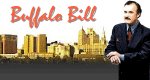 Buffalo Bill