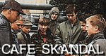 Café Skandal