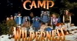 Camp Wilderness Camp Wilderness