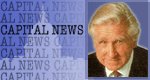 Capital News Capital News