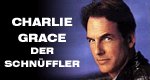Charlie Grace – Der Schnüffler