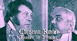 Christian Rother – Bankier für Preußen