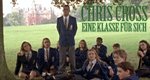 Chris Cross – Eine Klasse für sich Chris Cross – Eine Klasse für sich