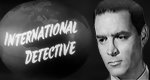 International Detective