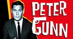 Peter Gunn Peter Gunn