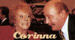 Corinna Corinna