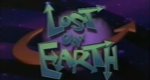 Lost on Earth – Bild: USA Network