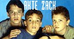 Akte Zack Akte Zack