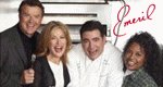 Emeril