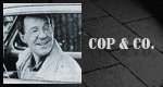 Cop & Co.