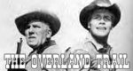 Overland Trail