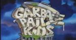 Garbage Pail Kids Garbage Pail Kids