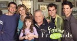 The Fighting Fitzgeralds The Fighting Fitzgeralds
