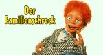 Der Familienschreck