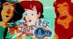Der Zauberer von Oz – Bild: ZDF/Kirch Media Der Zauberer von Oz – Bild: ZDF/Kirch Media
