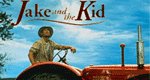 Jake and the Kid